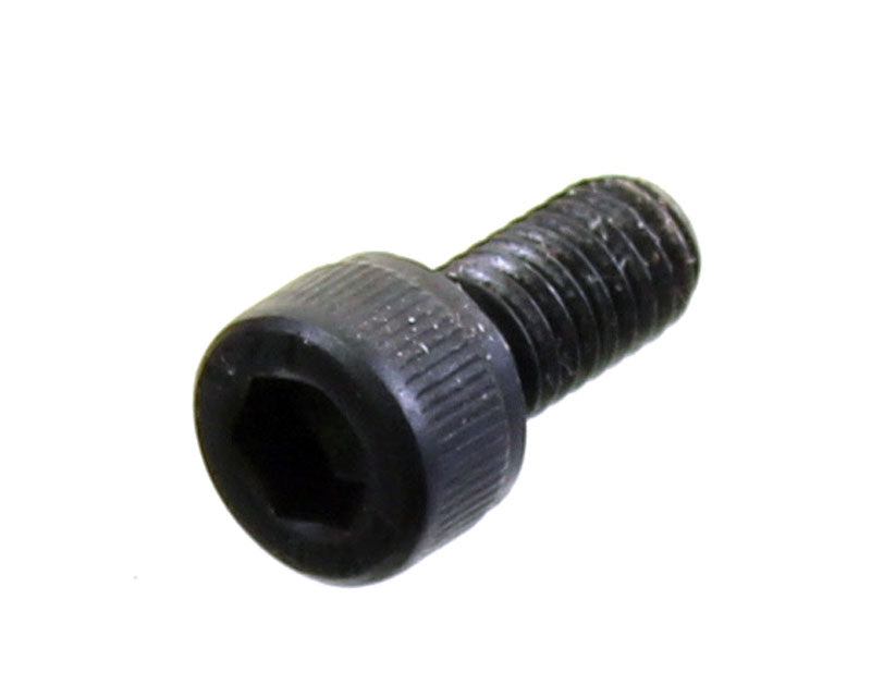 X30 Engine Cap Head Bolt M6